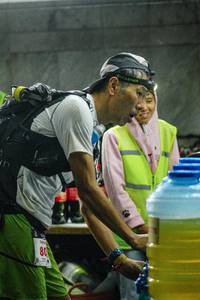 BIB: 
                            <button type="button" onclick="openModal(22296471)" class="btn btn-primary btn-sm float-right btn-popup" data-toggle="modal" data-target=".modal-high-quality">
                        <i class="fas fa-shopping-cart"></i> Add to Cart
                    </button>
                                            <button type="button" onclick="isThisMe(22296471, true)" class="btn btn-success btn-sm float-right btn-popup btn-isme hidden" data-toggle="tooltip" data-placement="bottom" title="นี่คือรูปของคุณใช่ไหม คลิกที่นี่เพื่อเอาเข้าอัลบั้ม">
                        <i class="fas fa-plus"></i> Add to album
                    </button>
                    <button type="button" onclick="isThisMe(22296471, false)" class="btn btn-warning btn-sm float-right btn-popup btn-isnotme hidden">
                        <i class="fas fa-ban"></i> Remove from album
                    </button>